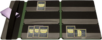 Arcane Tinmen 49008 accessories.