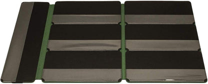 Arcane Tinmen 49008 accessories.