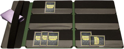 Arcane Tinmen 49008 accessories.