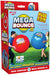 Wicked Mega Bounce Ball XL XL XL