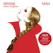 Orione (Italian Songbook