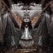STRAVAGANZZA-LA NOCHE DEL FENIX 2CD+DVD