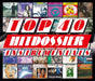 Top 40 Hitdossier -..