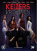 Keizersvrouwen