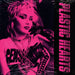 Plastic Hearts Version  Clean Version