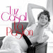 La Pasion