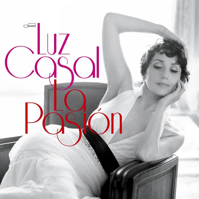 La Pasion