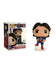 Funko POP Football: Edinson Cavani (PSG) POP! Vinyl