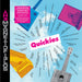 Quickies Magenta Semitransparent Edt.) (Black Friday 2020
