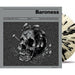 Live at Maida Vale BBC (RSD Black Friday 2020) - Volume 2