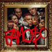 Famoso -Deluxe-