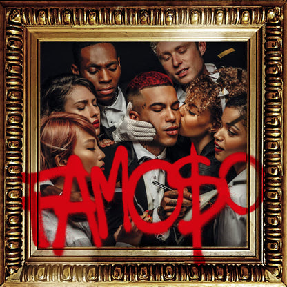Famoso -Deluxe-