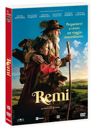 Remi