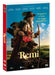 Remi