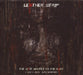 Leather Strip - Giant Minutes To The Dawn