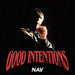 Good Intentions  explicit_lyrics