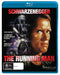 The Running Man