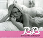 Brigitte Bardot Tribute