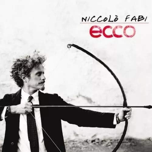 Ecco r. t.)