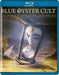 Blue Oyster Cult - Live At Rock Of Ages Festival 2016 (Blu- Ray
