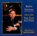 Keith Ingham - Out Of The Past