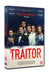 The Traitor