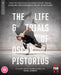 The Life and Trials of Oscar Pistorius