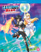 Cautious Hero - The Hero Is Overpowered But Overly Cautious...