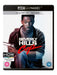 Beverly Hills Cop