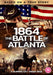 1864 The Battle of Atlanta