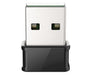 D-Link DWA-181 - AC1300 MU-MIMO Wi-Fi Nano USB Adapter, Compatible with Windows, Mac and Linux, Ultra Portable