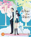 After The Rain Collection BLU-RAY