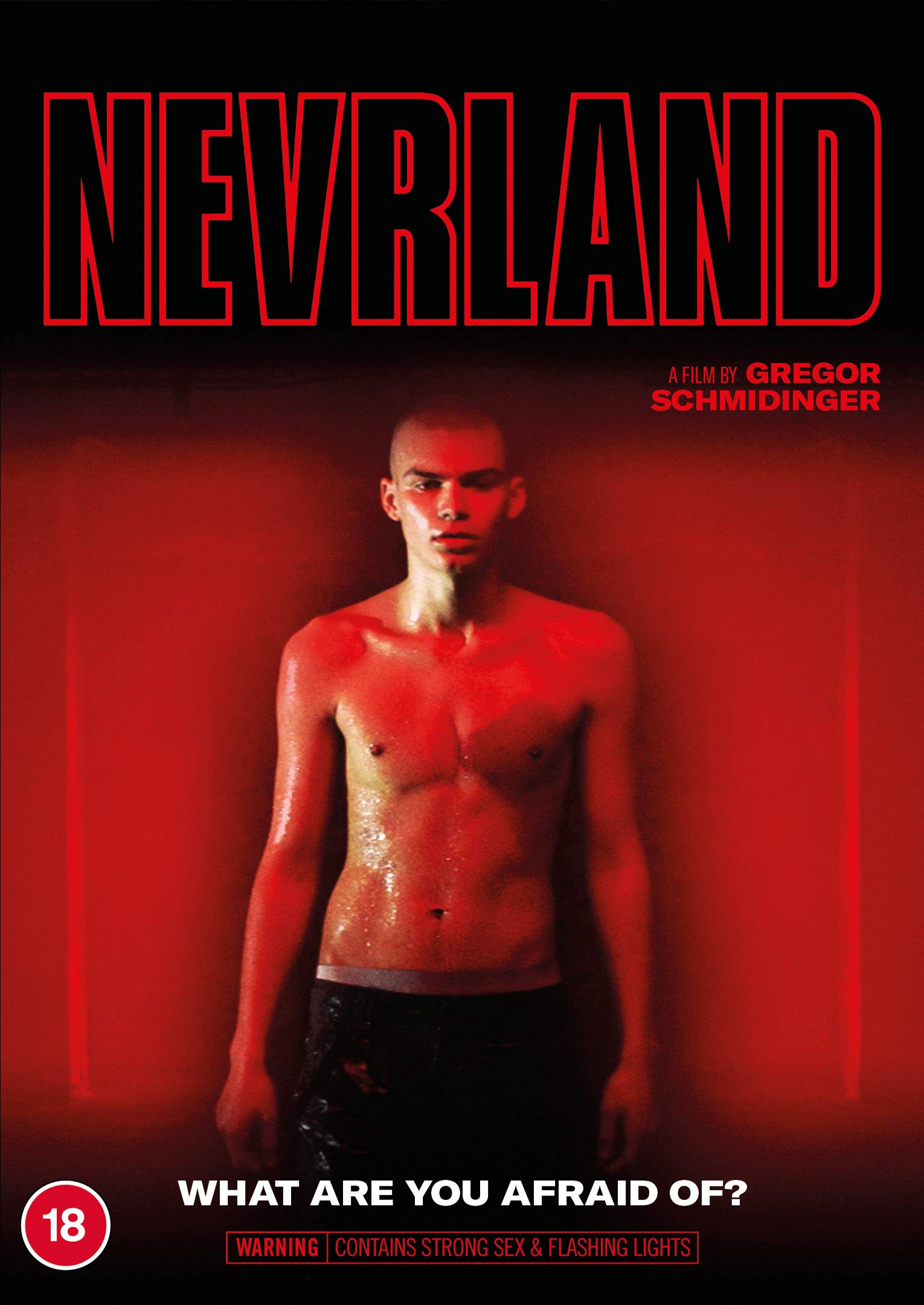 Nevrland