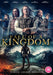 Fall of a Kingdom