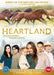 Heartland: The Complete Thirteenth Season