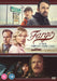 Fargo: Complete Years 1, 2 & 3