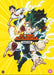 My Hero Academia: Complete Season 3