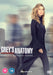 Grey's Anatomy: Complete Sixteenth Season