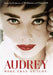 Audrey
