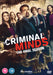 Criminal Minds: The Final Season