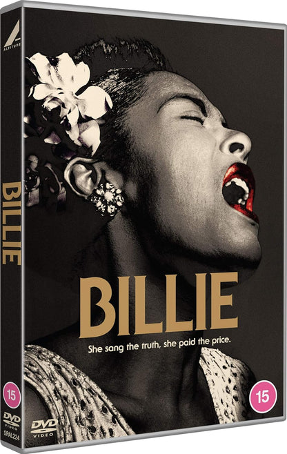 Billie