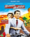 Roman Holiday