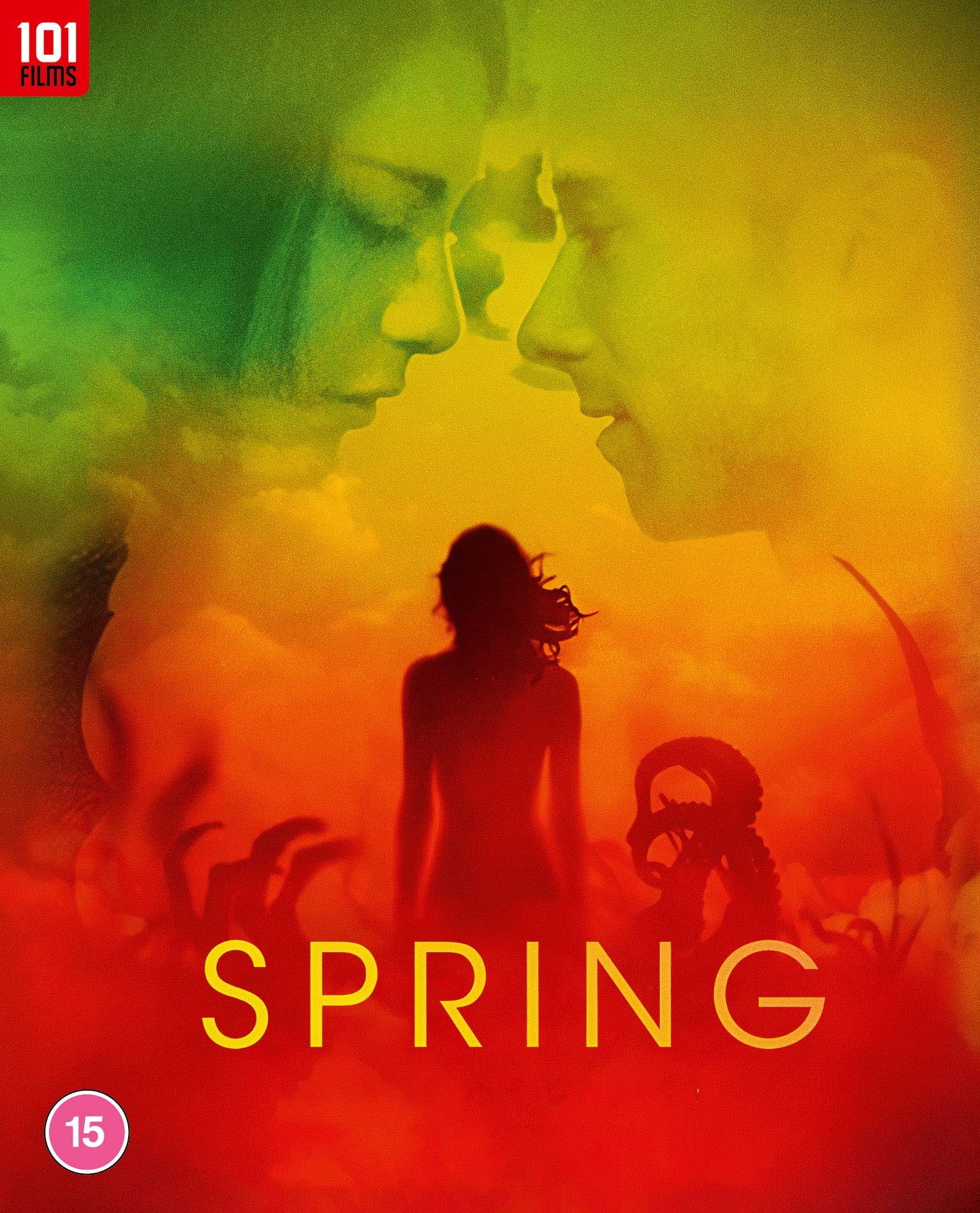 Spring