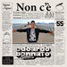 Non C'e