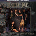 Delta Rae: Coming Home to Carolina