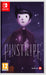 Pinstripe