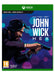 John Wick Hex (Xbox One)