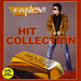 Hit Collection (Dieser Titel enthält Re-Recordings