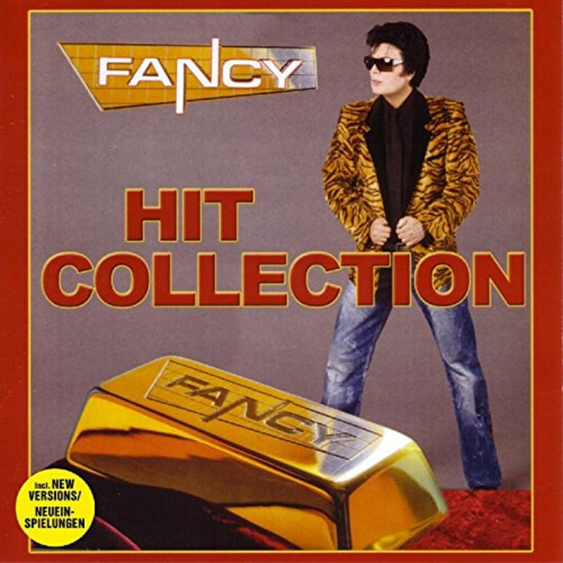 Hit Collection (Dieser Titel enthält Re-Recordings
