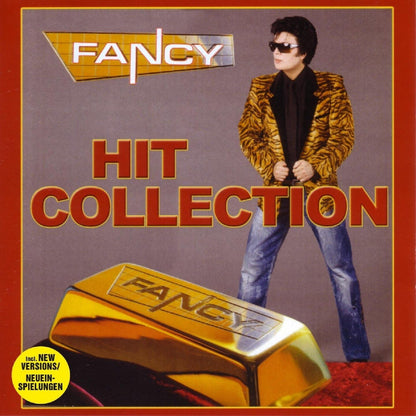 Hit Collection (Dieser Titel enthält Re-Recordings